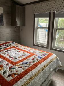 KS-bed-2
