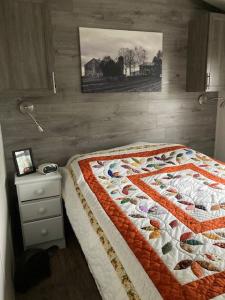 KS-bed-3