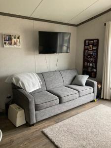 KS-couch