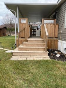 KS-patio