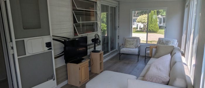 C15addroom