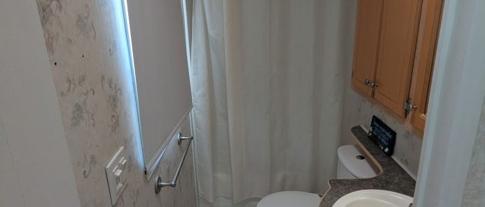 C15bathroom