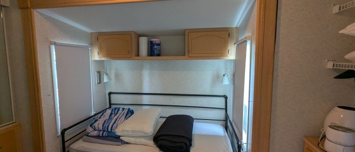 C15bedroom