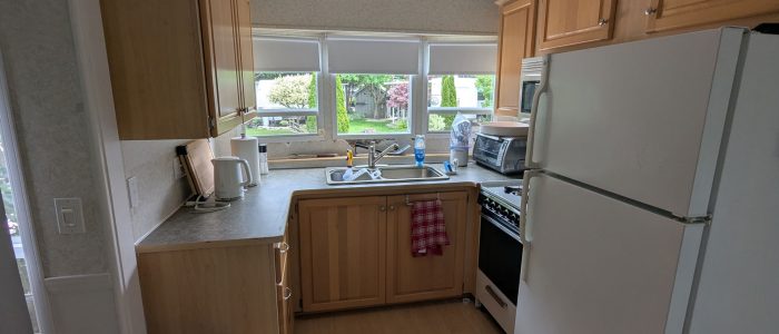 C15kitchen