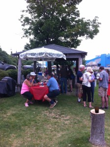 MVM-BBQ-pics245  