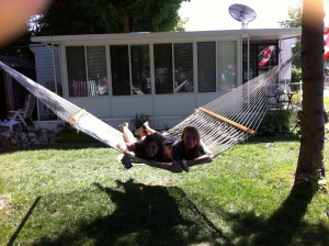 MVM-Resort-Home-pics-243  