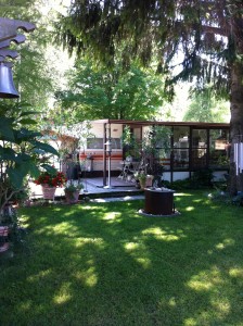 MVM-Resort-Home-pics 236  